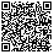 QR Code for TRH & Son's Trucking Excavating & Concrete in Turner, ME 04282