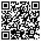QR Code for The Healing Community MEDCo in Lewiston, ME 04240