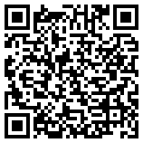 QR Code for Body Architect Fitness Center in Portland, ME 04101