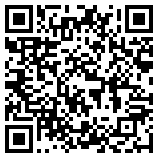 QR Code for Thompson Construction in Harmony, ME 04942