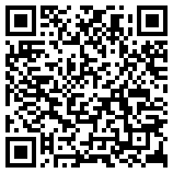 QR Code for Trott Development in Bangor, ME 04401