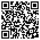 QR Code for U-Haul Neighborhood Dealer in Milford, ME 04461
