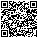 QR Code for Unity Flower Shop in Unity, ME 04988