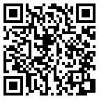 QR Code for W. Rogers Towing in Farmingdale, ME 04344
