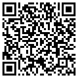 QR Code for W.c. Weatherbee & Sons in BANGOR, ME 04401