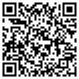 QR Code for White Knuckle Kustoms in Windham, ME 04062