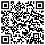 QR Code for Whitney William J Dds - Faxline Main in Damariscotta, ME 04543