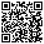 QR Code for Wmh Architects in Mount Desert, ME 04662