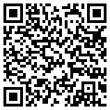 QR Code for Yrc Freight in Westbrook, ME 04092