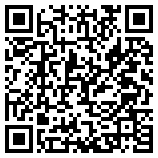 QR Code for A-1 Pos Distributors in Windham, ME 04062