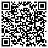 QR Code for Acadia National Park Tours in Bar Harbor, ME 04609