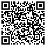 QR Code for Access Billing Services in Wells, ME 04090