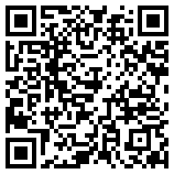QR Code for All Seasons Home Improvements in AUGUSTA, ME 04330