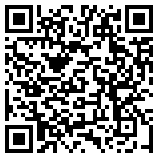 QR Code for Arrowsic Island Pottery in Bath, ME 04530