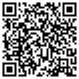 QR Code for Beaulieu Bros Lumber in Presque Isle, ME 04769