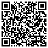 QR Code for Before & After Ogunquit Beauty Ctr in Cape Neddick, ME 03902