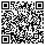 QR Code for Benjamin D. Liess, MD, Facs in Scarborough, ME 04074