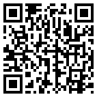 QR Code for Cares Corner in ELLSWORTH, ME 04605