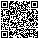 QR Code for Casella Pine Tree Westbrook in Westbrook, ME 04092