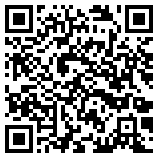 QR Code for Casella Waste Systems in Mechanic Falls, ME 04256