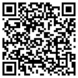 QR Code for Colab in Gardiner, ME 04345