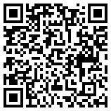 QR Code for The Colony Hotel in KENNEBUNKPORT, ME 04046