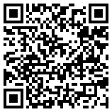 QR Code for Commercial Welding in South Portland, ME 04106