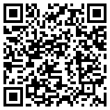 QR Code for DG Vachon Construction in Saco, ME 04072