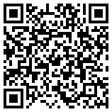 QR Code for Daily Grind Cafe in York, ME 03909