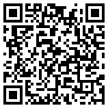 QR Code for Chris Donnell Plumbing and Heating in York, ME 03909