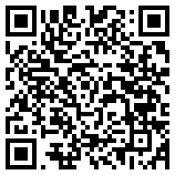 QR Code for Friendly River Music in Cornish, ME 04020