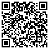 QR Code for G&k Services in Falmouth, ME 04105