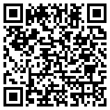 QR Code for Godin Associates in Lebanon, ME 04027