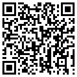QR Code for Goodwill in Biddeford, ME 04005