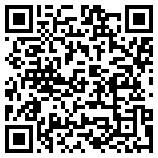 QR Code for Goodwill Store - Birchwood Home I in Oakland, ME 04963