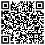 QR Code for Gorham Locksmith in Windham, ME 04062