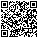 QR Code for Hartstrings in KITTERY, ME 03904
