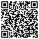 QR Code for J D Electronics in Poland, ME 04274