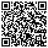 QR Code for Jackson Pat Septic Tank Service in Augusta, ME 04330