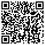 QR Code for Jandreau Jeffrey & Lisa in FORT KENT, ME 04743