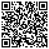 QR Code for K & G Auto Sales in Richmond, ME 04357