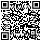 QR Code for Kent Mark A & Laurel in MOUNT VERNON, ME 04352