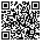 QR Code for Lotz WM A in ACTON, ME 04001
