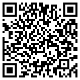 QR Code for Mahoney Internet Marketing in Portland, ME 04101