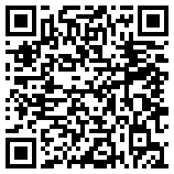 QR Code for Maine Line Studios in CALAIS, ME 04619