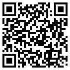 QR Code for Mck's Variety in Hampden, ME 04444