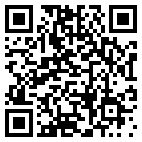QR Code for Town of Milbridge in MILBRIDGE, ME 04658
