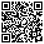 QR Code for Msad 35 - Great Works School in South Berwick, ME 03908