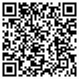 QR Code for New To You Consignments in Auburn, ME 04210
