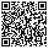 QR Code for No Frills Oil in Hancock, ME 04640